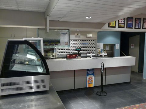 Wrightson Constructions Pty Ltd - Builder Search 2