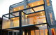 Tecorp Pty Ltd - thumb 0