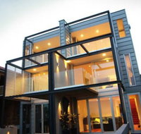 Tecorp Pty Ltd - Builder Search