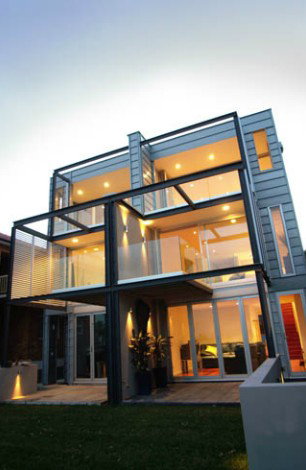 Tecorp Pty Ltd - Builder Search 0