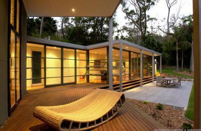 Tecorp Pty Ltd - Builder Search 1