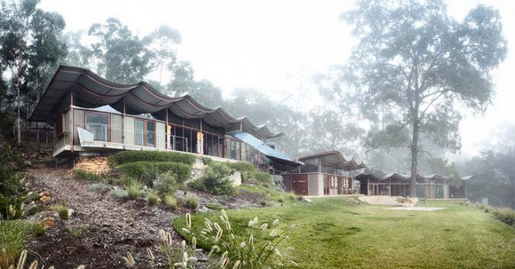 Cornwallis NSW Builder Search