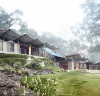 Hinchey  Cross Pty Ltd - Builder Search