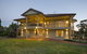 Southern Star Constructions (NSW) Pty Ltd - thumb 0