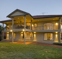 Southern Star Constructions NSW Pty Ltd - Builder Search