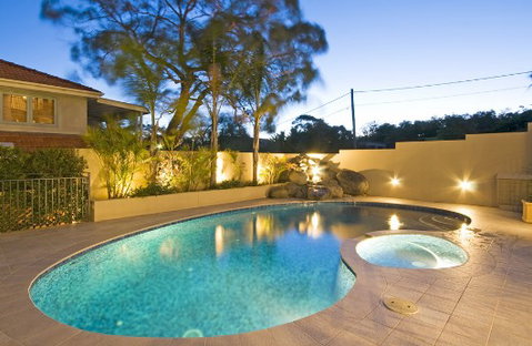 Southern Star Constructions (NSW) Pty Ltd - Builder Search 1