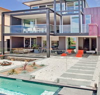 Chris Flemming Building Services Pty Ltd - Builder Search