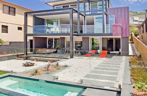 Chris Flemming Building Services Pty Ltd - Builder Search 0