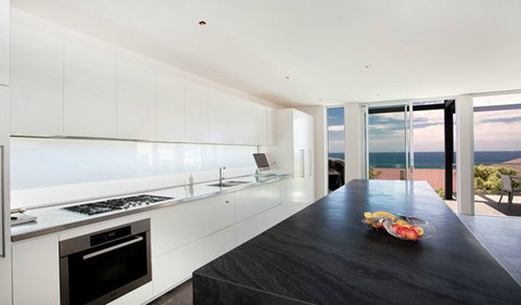 Chris Flemming Building Services Pty Ltd - Builder Search 1