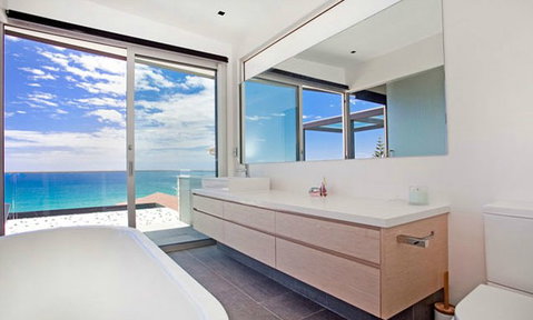 Chris Flemming Building Services Pty Ltd - Builder Search 2