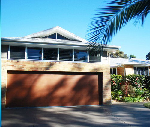 DJ Building  Construction Kellyville
