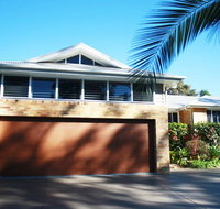 DJ Building  Construction - Builder Search