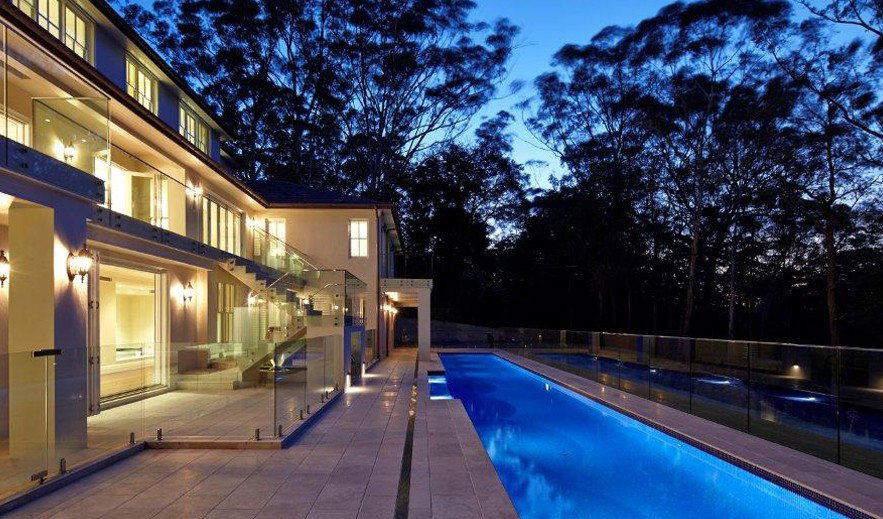 Eastern Sydney NSW Builder Search