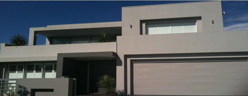 Maysel Pty Ltd Concord