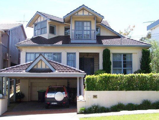 Addit Home Improvements Eagle Vale