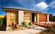Brilliant Homes - thumb 0