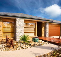 Brilliant Homes - Builder Search