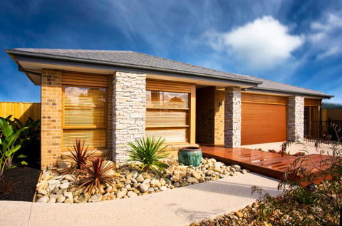 Brilliant Homes - Builder Search 0