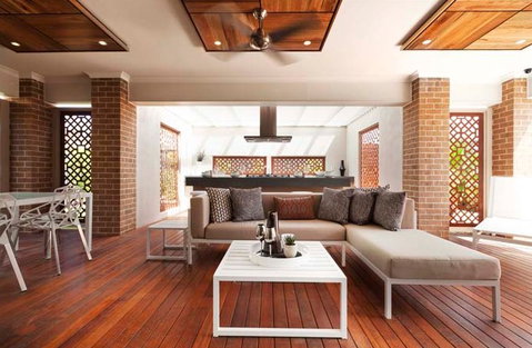 Brilliant Homes - Builder Search 1