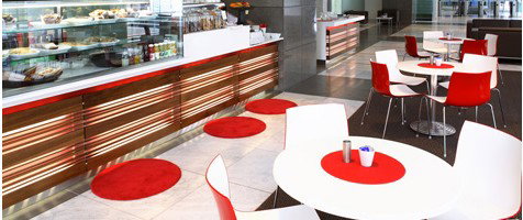 Trinium Group Surry Hills