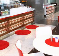 Trinium Group - Builder Search