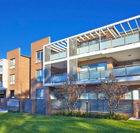 Skyton Developments Pty Ltd - Builder Search