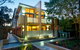 Skyton Developments Pty Ltd - thumb 1