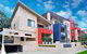 Skyton Developments Pty Ltd - thumb 2
