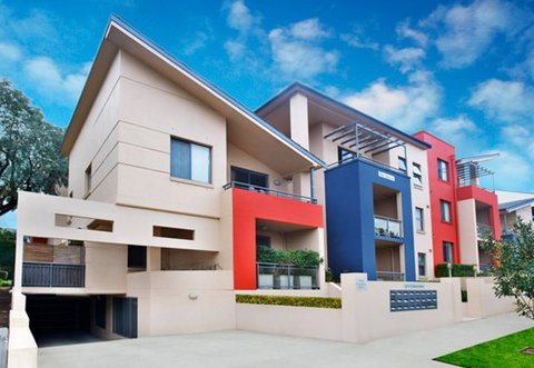 Skyton Developments Pty Ltd - Builder Search 2