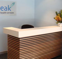 1st Place Building Services - Builder Search