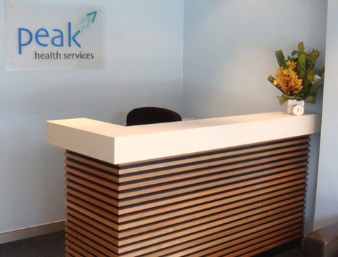 1st Place Building Services - Builder Search 0