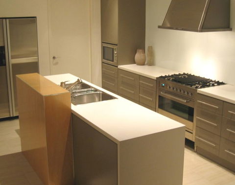 1st Place Building Services - Builder Search 2