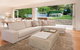 James Hurt Building & Construction Pty Ltd - thumb 1
