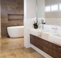 ASP Building Services - Builder Search
