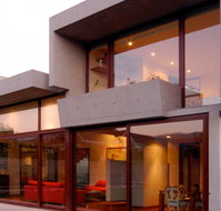 Nella Constructions - Builder Search