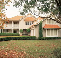 Meadowbank Homes Pty Ltd - Builder Search
