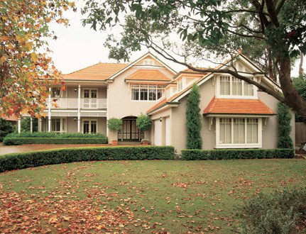 Meadowbank Homes Pty Ltd - Builder Search 0
