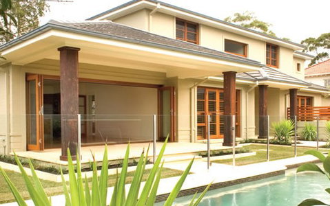 Meadowbank Homes Pty Ltd - Builder Search 1