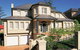 Meadowbank Homes Pty Ltd - thumb 2