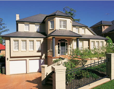Meadowbank Homes Pty Ltd - Builder Search 2