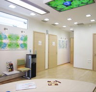 BuildForce NSW - Builder Search