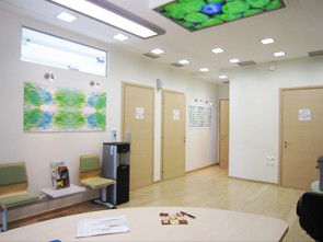 BuildForce NSW - Builder Search 0