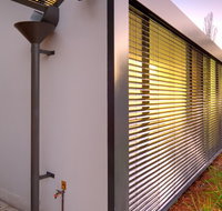 Nordarcon Pty Ltd - Builder Search