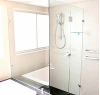 Zerimar Construction - Builder Search