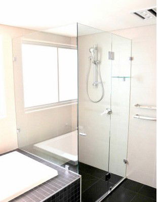 Zerimar Construction - Builder Search 0