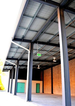 Zerimar Construction - Builder Search 1