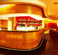 Reds Building  Carpentry Pty Ltd - Builder Search