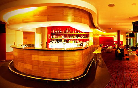 Reds Building & Carpentry Pty Ltd - Builder Search 0