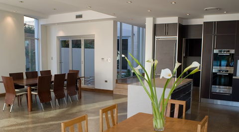 Reds Building & Carpentry Pty Ltd - Builder Search 2