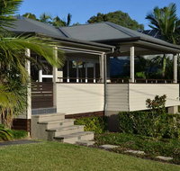 Campbell's Building Company - Builder Search
